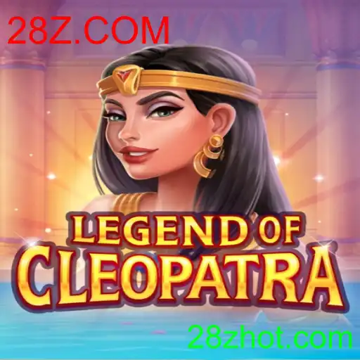 LegendOfCleopatra: Mergulhando no Fascinante Mundo do Antigo Egito